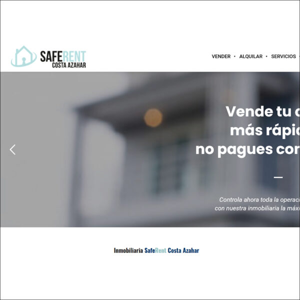 Saferent